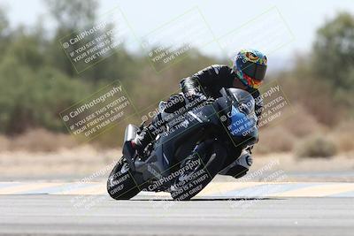 media/May-25-2025-TrackXperience (Sun) [[393a69de75]]/Level 1/Session 3 (Turn 7)/